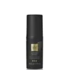 Ghd Dramatic Ending Smooth And Finish Serum 30ml