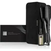Ghd Duet 2-in-1 Hot Air Styler Gift Set (limited Edition) $484 Value In Black