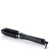Ghd Duet Blowdry - Black In Black