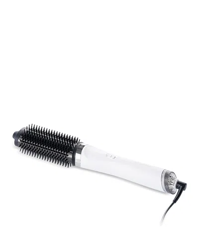 Ghd Duet Blowdry - White