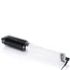 Ghd Duet Blowdry - White In White