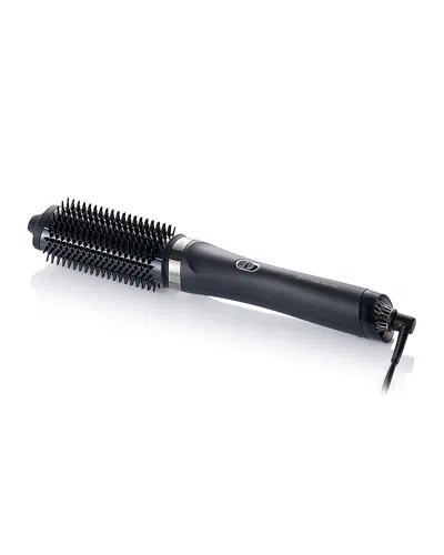 Ghd Duet Blowdry - White In Black