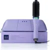 Ghd Duet Blowdry 2-in-1 Hair Dryer Brush