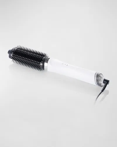 GHD DUET BLOWDRY 2-IN-1 HAIR DRYER BRUSH