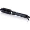 Ghd Duet Blowdry 2-in-1 Hair Dryer Brush Black In Black