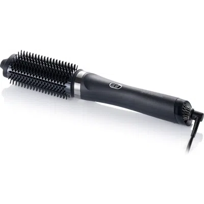 Ghd Duet Blowdry 2-in-1 Hair Dryer Brush Black