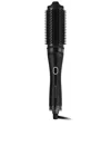 Ghd Duet Blowdry Brush