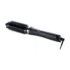 Ghd Duet Blowdry Brush