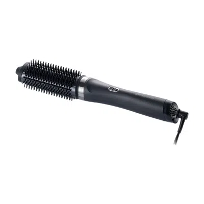 Ghd Duet Blowdry Brush