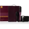 Ghd Duet Blowdry Gift Set In Burgundy