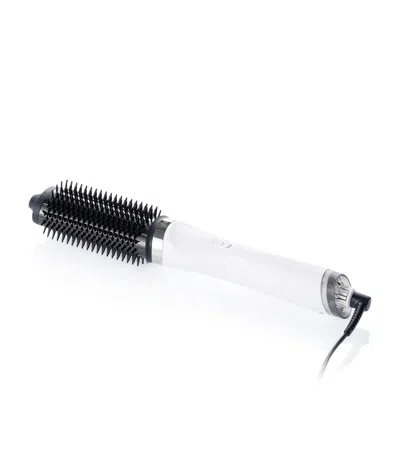 GHD DUET BLOWDRY HAIR DRYER BRUSH