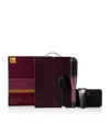 Ghd Duet Blowdry Hair Styling Gift Set