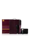 Ghd Duet Blowdry Holiday Gift Set - Cherry Chic ($544 Value)
