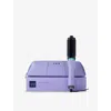 Ghd Duet Blowdry™ Limited-edition Hair Dryer Brush