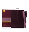 Ghd Duet Hair Styling Gift Set
