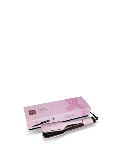 Ghd Duet Style