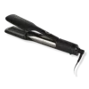 Ghd Duet Style 2-in-1 Hot Air Styler - Black In Black