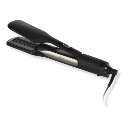 Ghd Duet Style 2-in-1 Hot Air Styler - Black