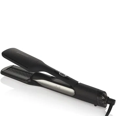 Ghd Duet Style 2-in-1 Hot Air Styler - Black