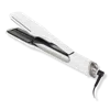 Ghd Duet Style 2-in-1 Hot Air Styler - White In White