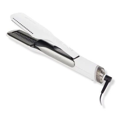 Ghd Duet Style 2-in-1 Hot Air Styler - White