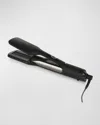 Ghd Duet Style 2-in-1 Hot Air Styler In White