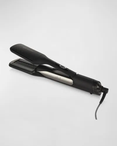 Ghd Duet Style 2-in-1 Hot Air Styler Black