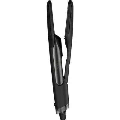 Ghd Duet Style 2-in-1 Hot Air Styler In Black