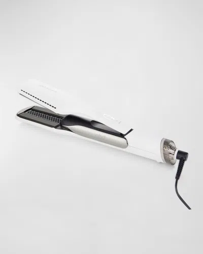 Ghd Duet Style 2-in-1 Hot Air Styler In White