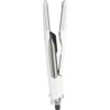 Ghd Duet Style 2-in-1 Hot Air Styler In White