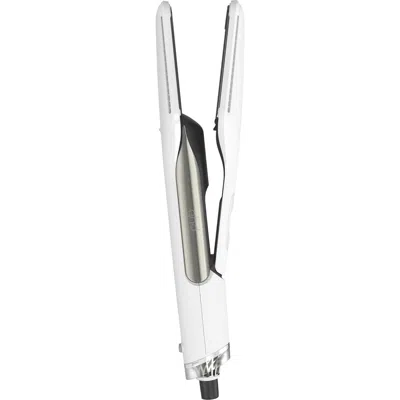 Ghd Duet Style 2-in-1 Hot Air Styler In White