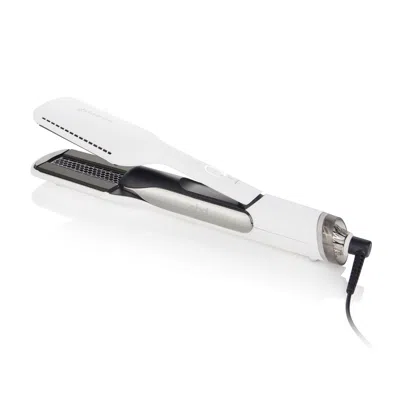 Ghd Duet Style 2-in-1 Hot Air Styler In White