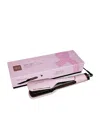 Ghd Duet Style Hot Air Styler In Pink
