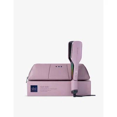 Ghd Duet Style Limited-edition Hot Air Styler