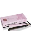 Ghd Fg Styler Chronos Q1 25/26 Uk