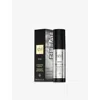 Ghd Fine Hair Thickener 95ml