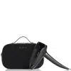 Ghd Flight+ - Travel Hair Dryer (new And Improved)