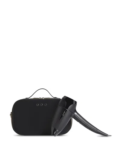 Ghd Flight Travel Hair Dryer
