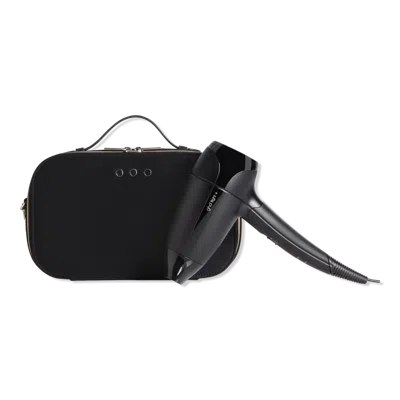 Ghd Flight+ Travel Hair Dryer