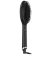 Ghd Glide Hot Brush