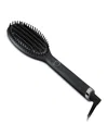 Ghd Glide Christmas Gift Set - Smoothing Hot Brush