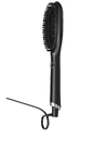 Ghd Glide Christmas Gift Set - Smoothing Hot Brush In N,a