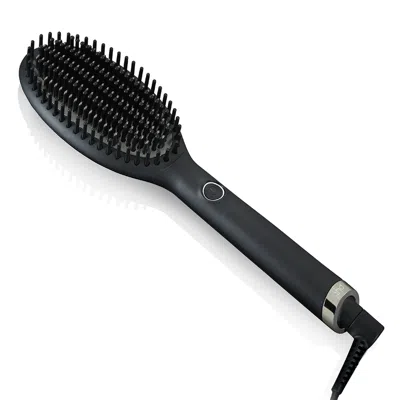 GHD GHD GLIDE PROFESSIONAL HOT BRUSH