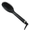 Ghd Glide Smoothing Hot Brush