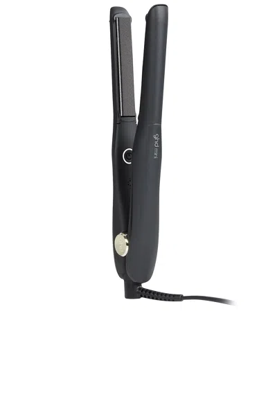 GHD GOLD MINI 2.0 STYLER