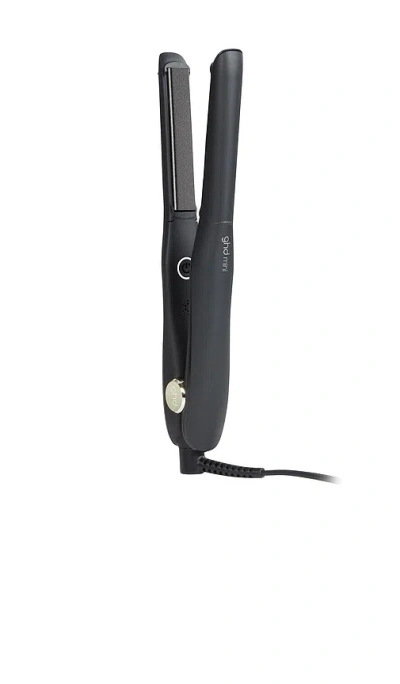 Ghd Gold Mini 2.0 Styler