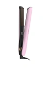 Ghd Gold Styler In Pink