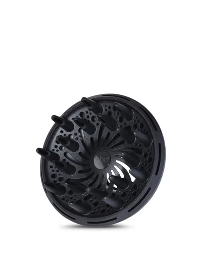 Ghd Hair Dryer Diffuser