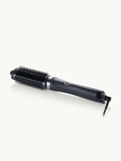 Ghd Hair Duet Blow Dry Brush Black
