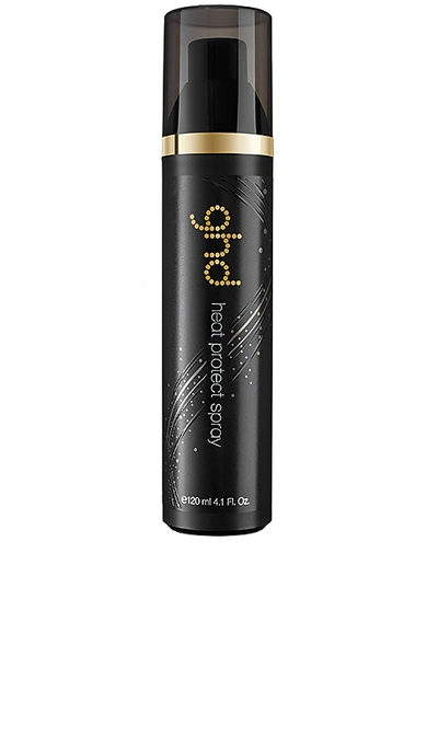 Ghd Heat Protect Spray In Neutral